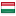 avarrio.cz server is located in Hungary