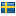 avarrio.cz server is located in Sweden